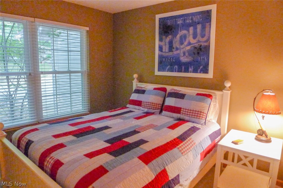 Valleywood Heights - Residential