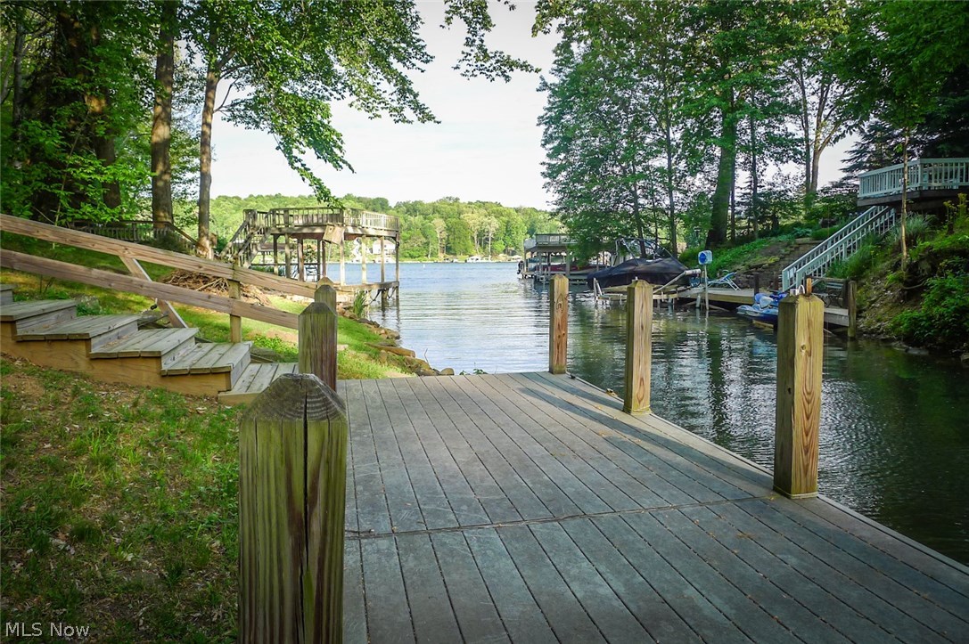 Valleywood Heights - Residential