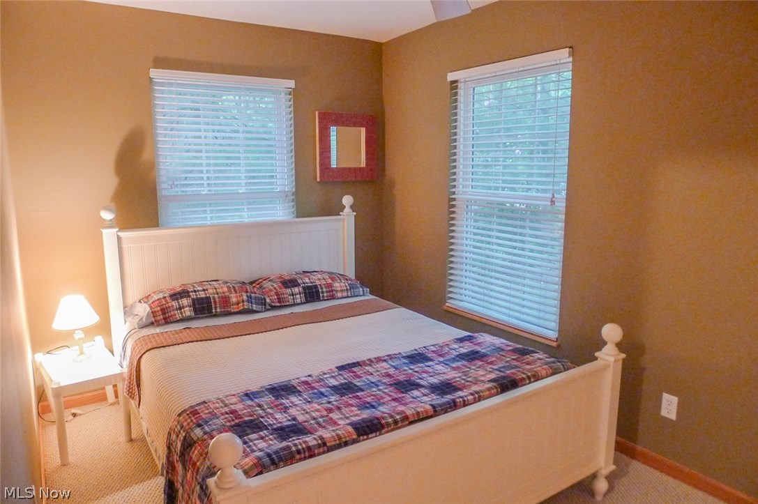 Valleywood Heights - Residential