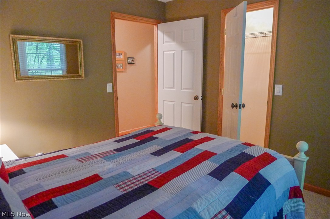 Valleywood Heights - Residential