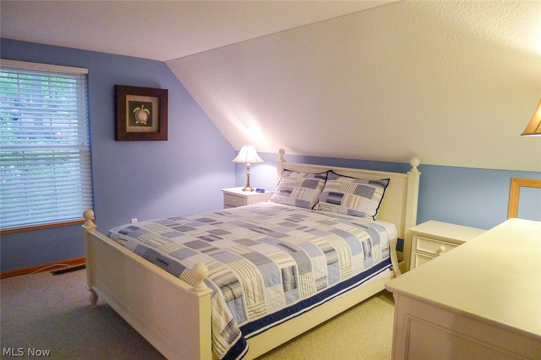 Valleywood Heights - Residential