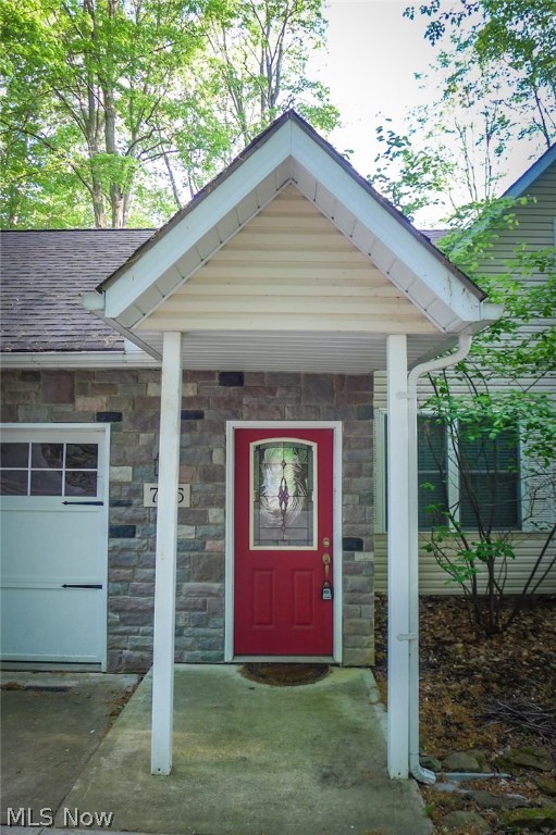 Valleywood Heights - Residential