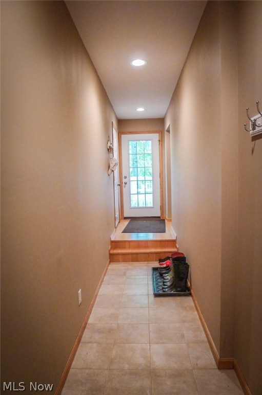 Valleywood Heights - Residential