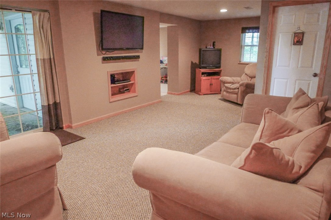 Valleywood Heights - Residential