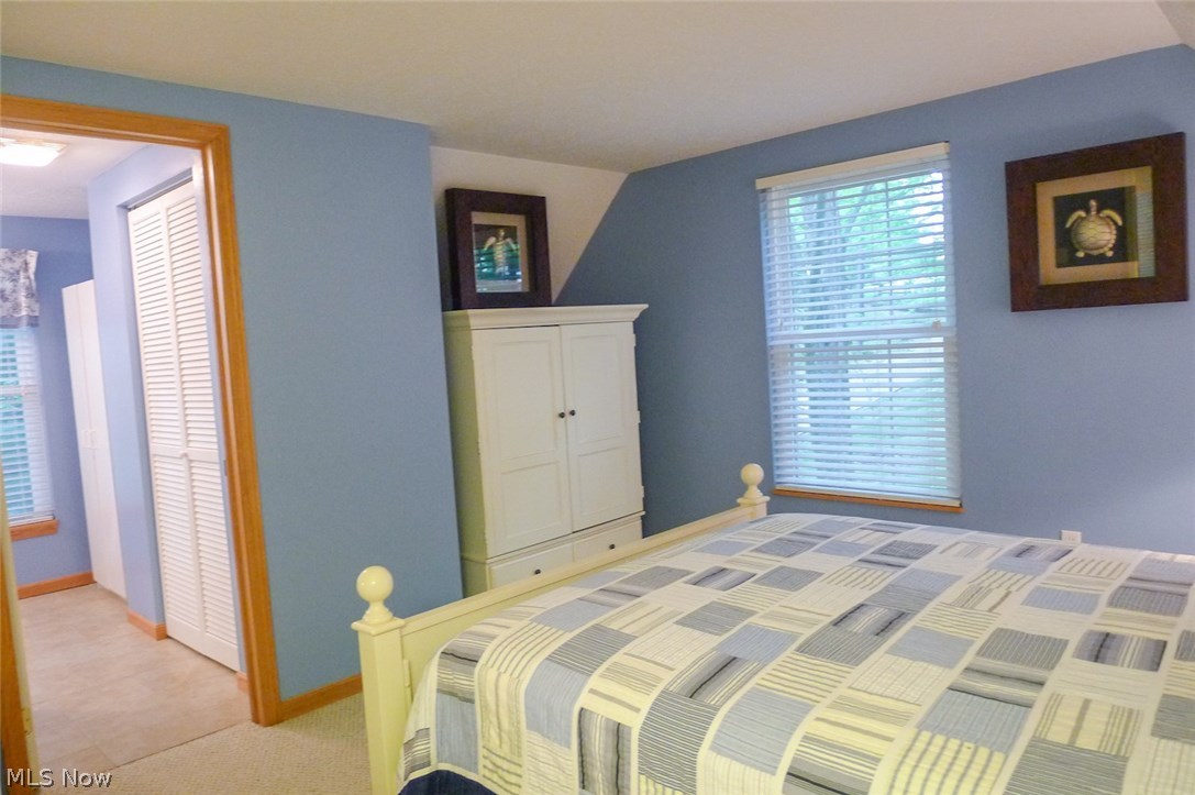 Valleywood Heights - Residential