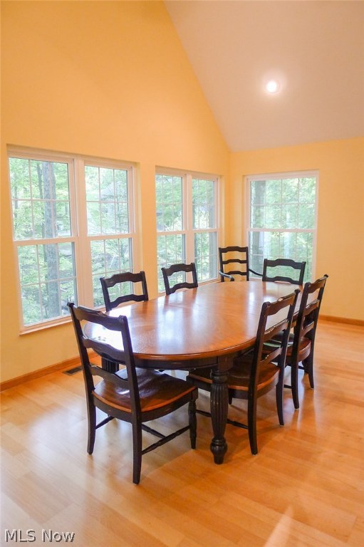 Valleywood Heights - Residential