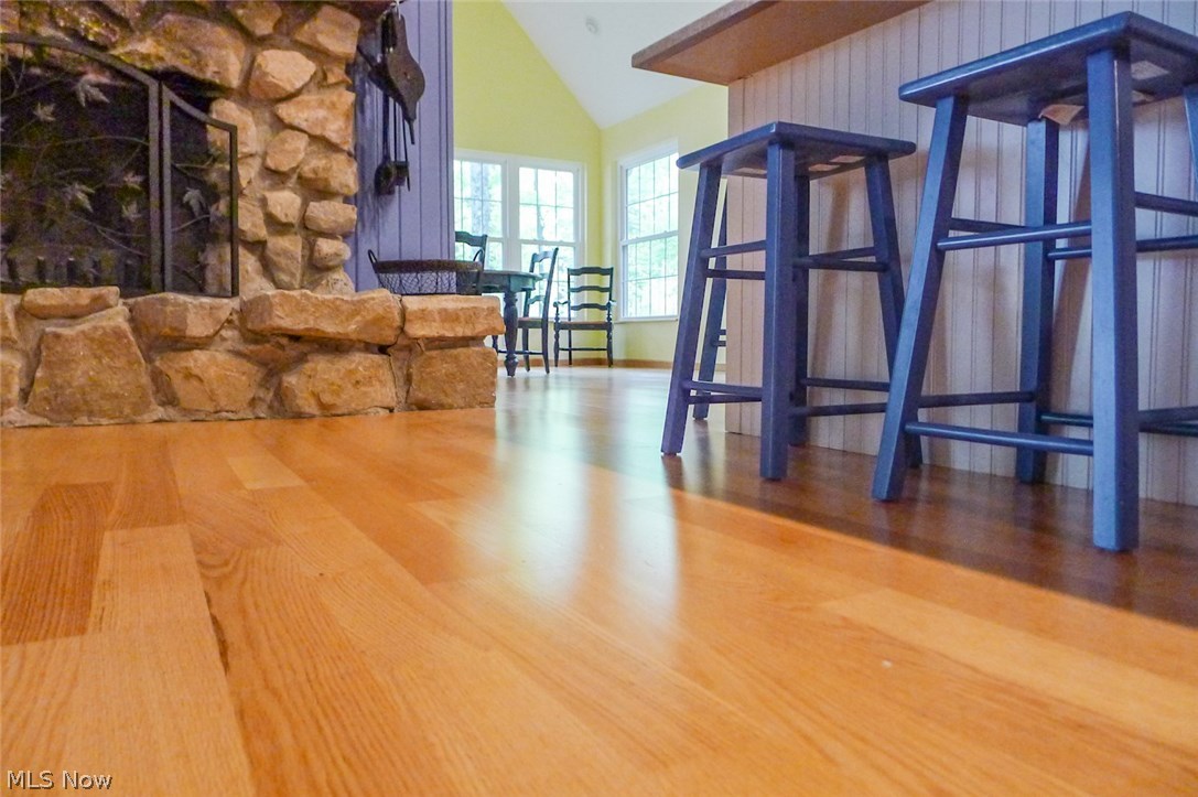 Valleywood Heights - Residential