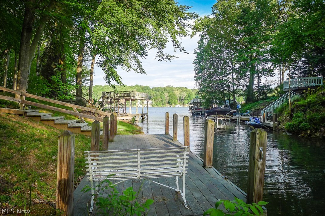 Valleywood Heights - Residential