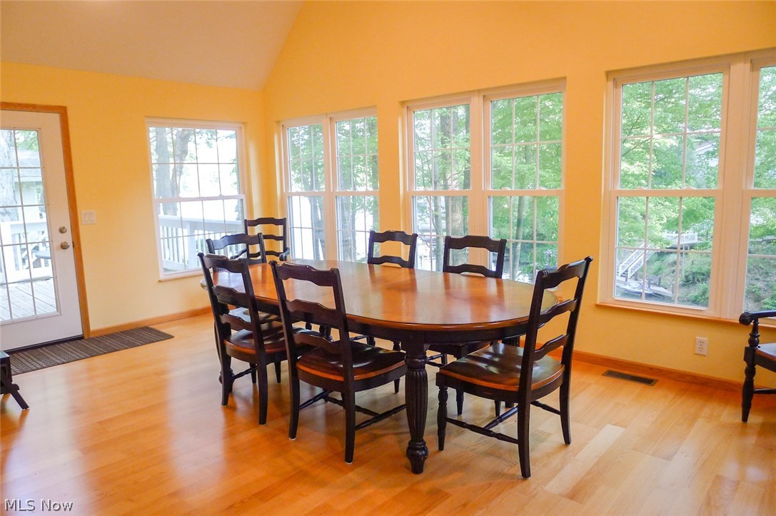 Valleywood Heights - Residential