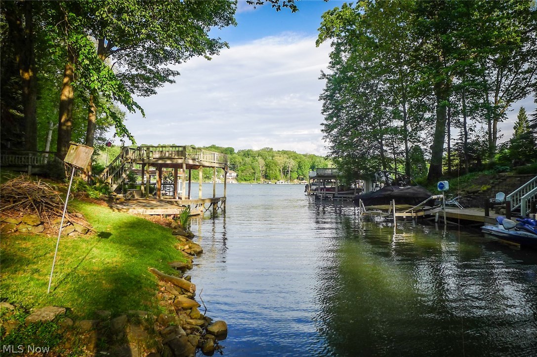 Valleywood Heights - Residential