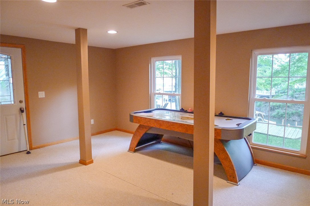 Valleywood Heights - Residential