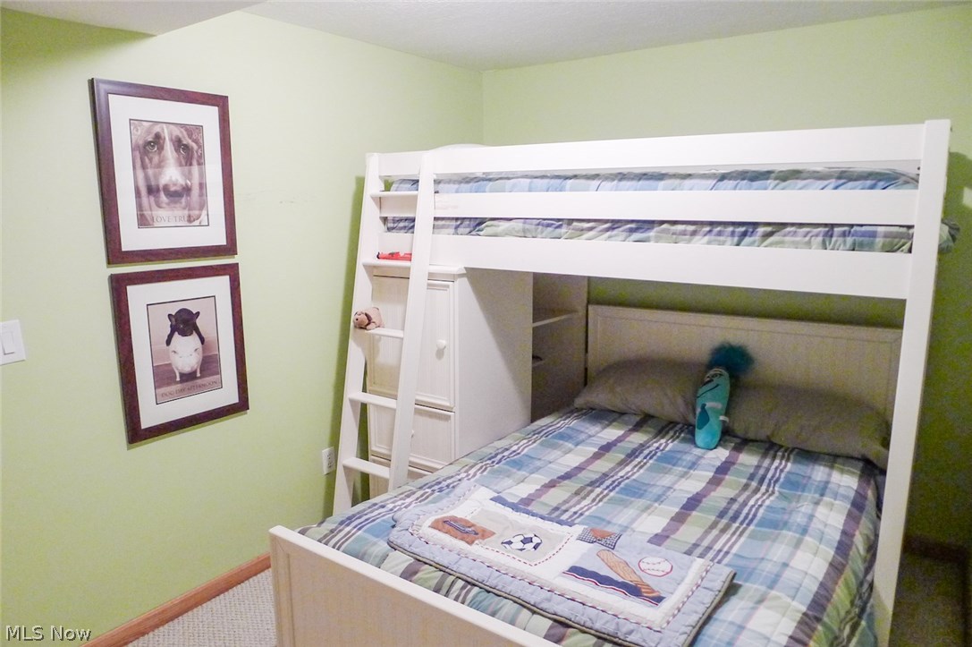 Valleywood Heights - Residential