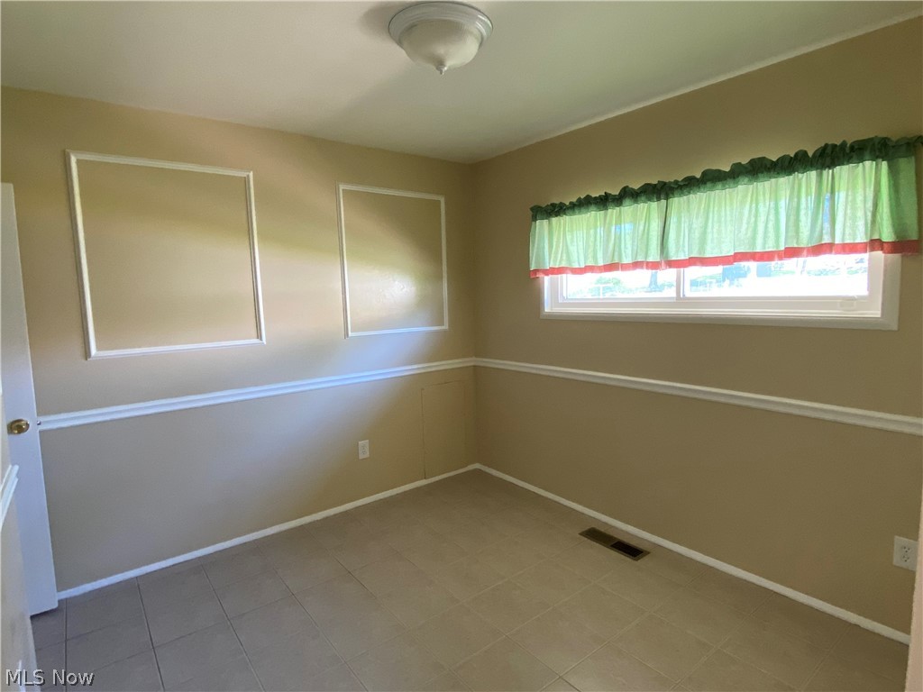 Westgate Park 1 - Residential