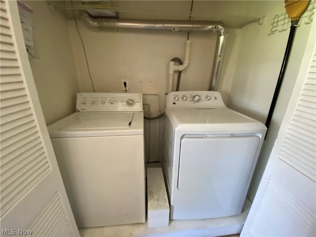 Westgate Park 1 - Residential