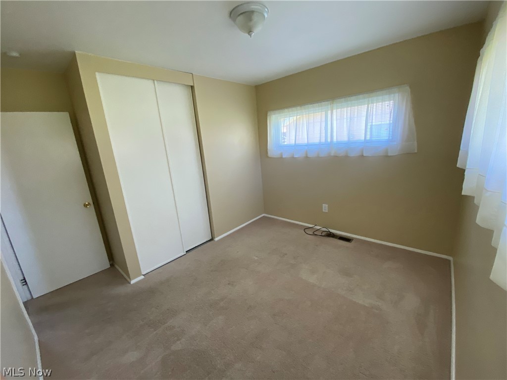 Westgate Park 1 - Residential