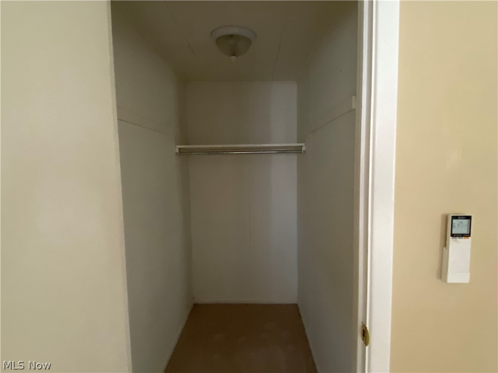 Westgate Park 1 - Residential