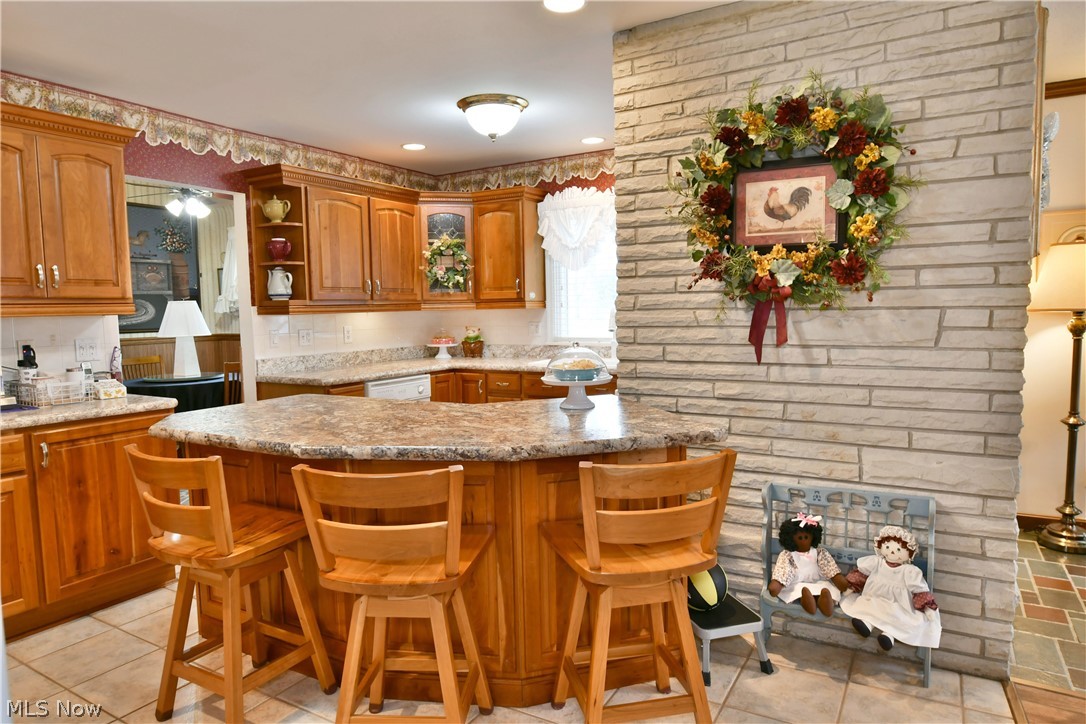 Buckeye Greens - Residential