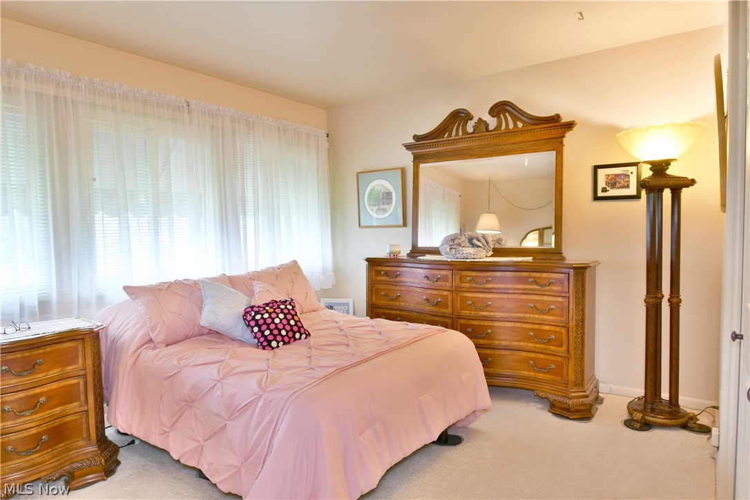 Buckeye Greens - Residential