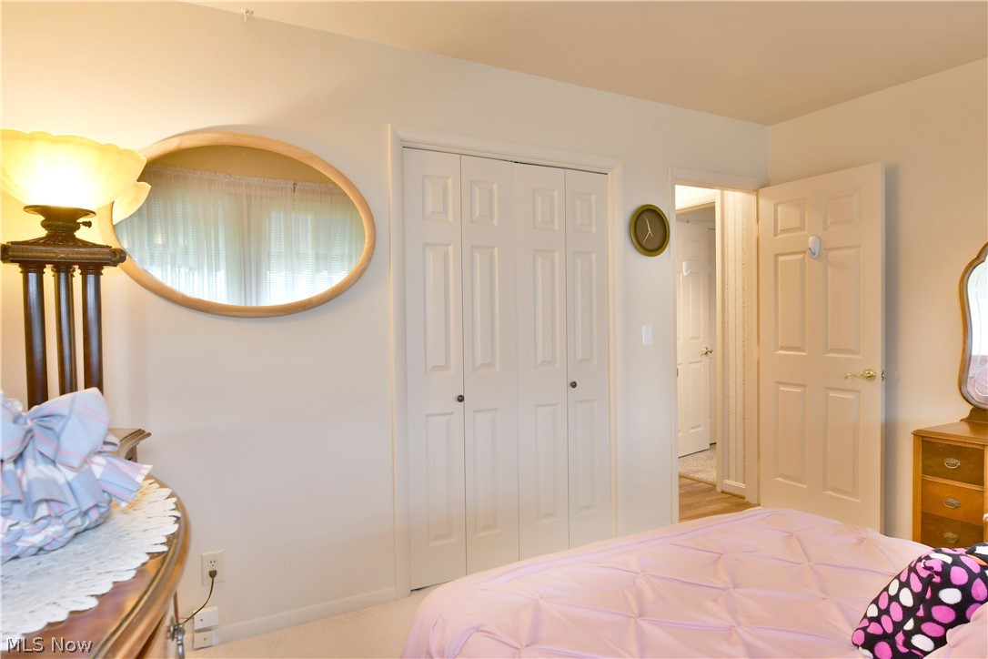 Buckeye Greens - Residential