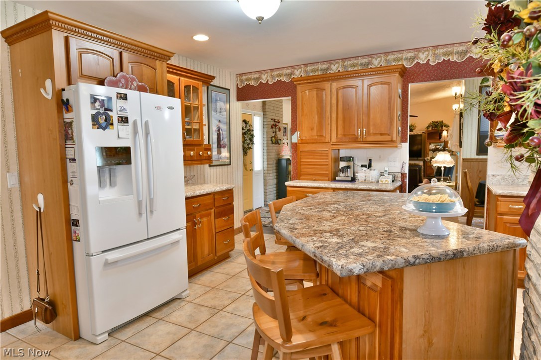 Buckeye Greens - Residential