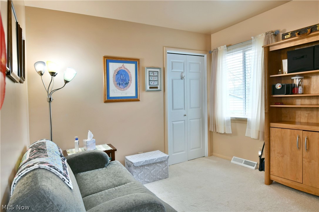 Buckeye Greens - Residential