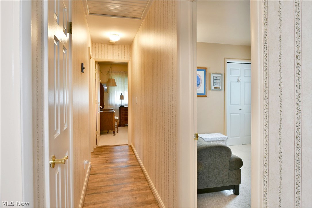 Buckeye Greens - Residential