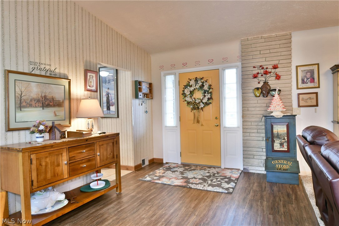 Buckeye Greens - Residential