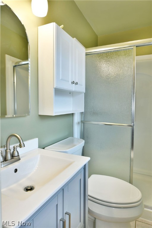 Buckeye Greens - Residential