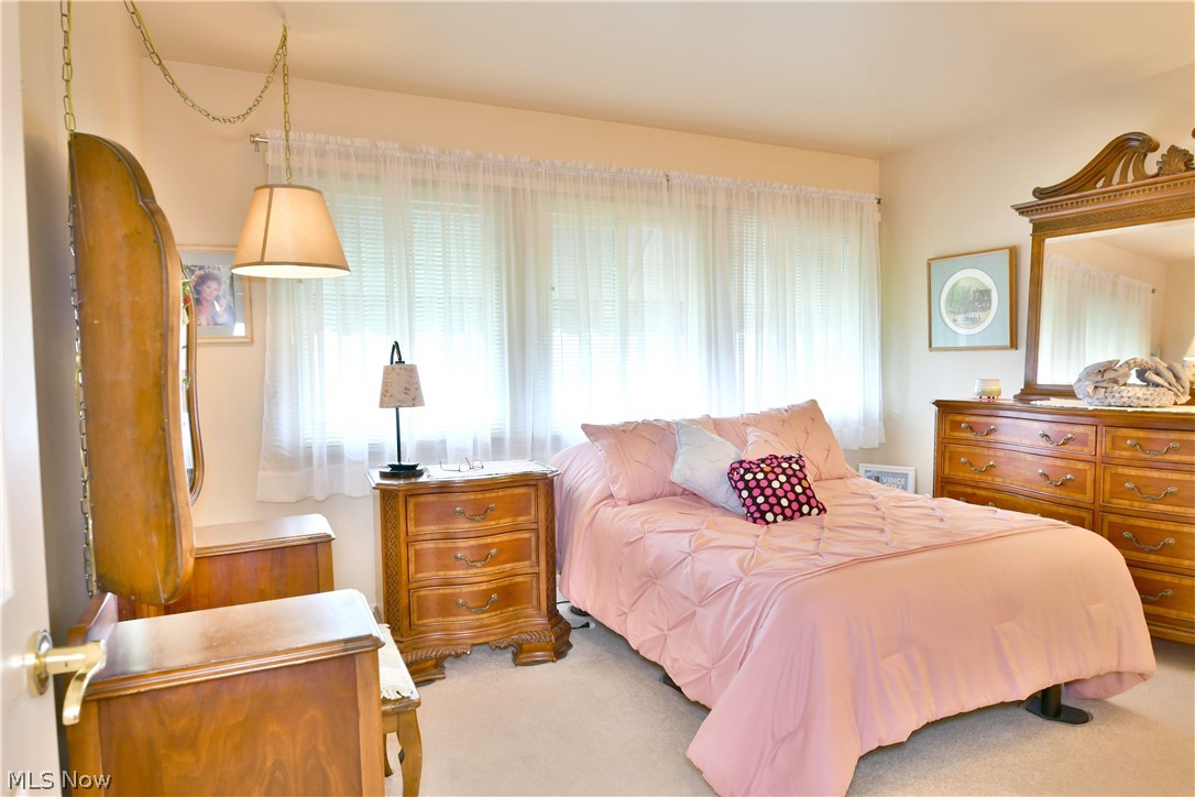 Buckeye Greens - Residential