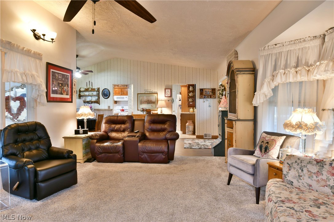 Buckeye Greens - Residential