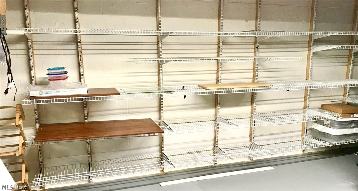 Buckeye Greens - Residential