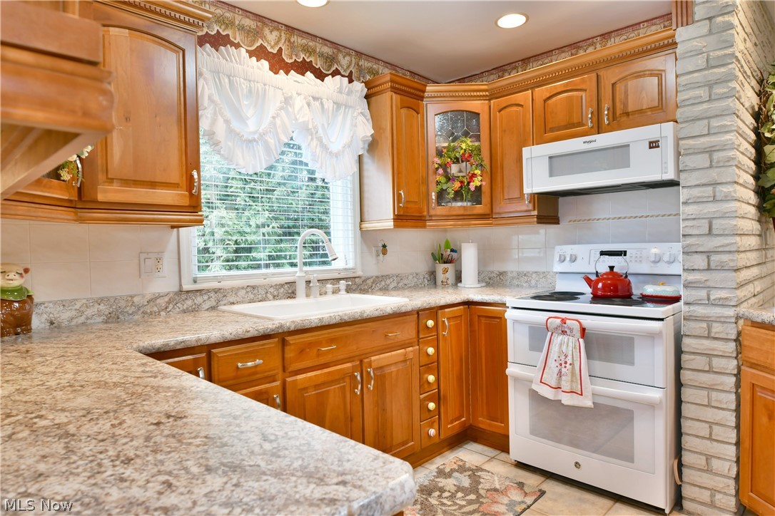 Buckeye Greens - Residential