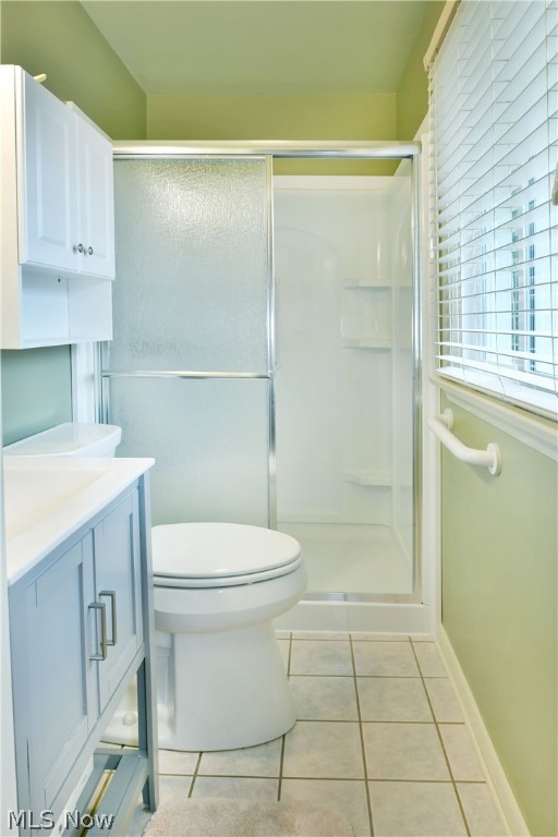 Buckeye Greens - Residential