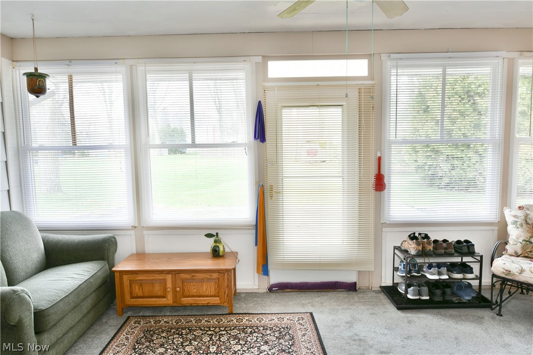 Buckeye Greens - Residential