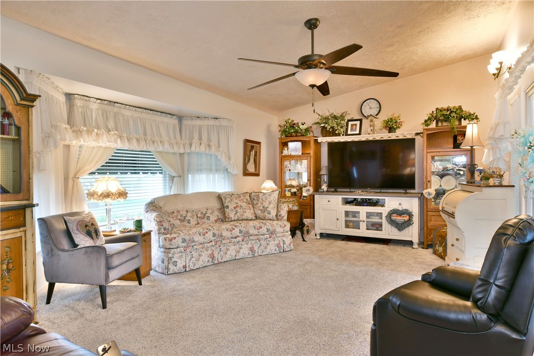 Buckeye Greens - Residential