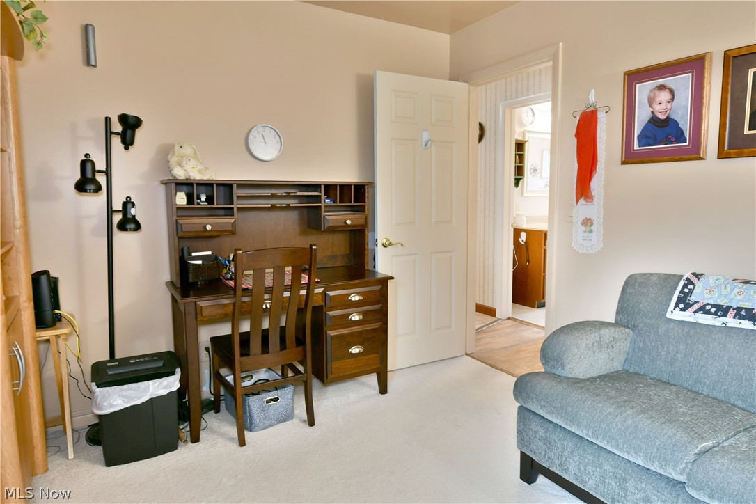 Buckeye Greens - Residential