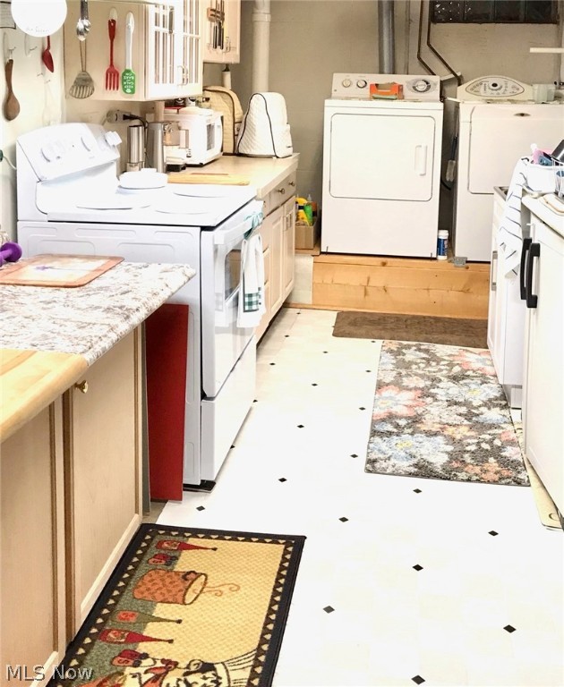 Buckeye Greens - Residential