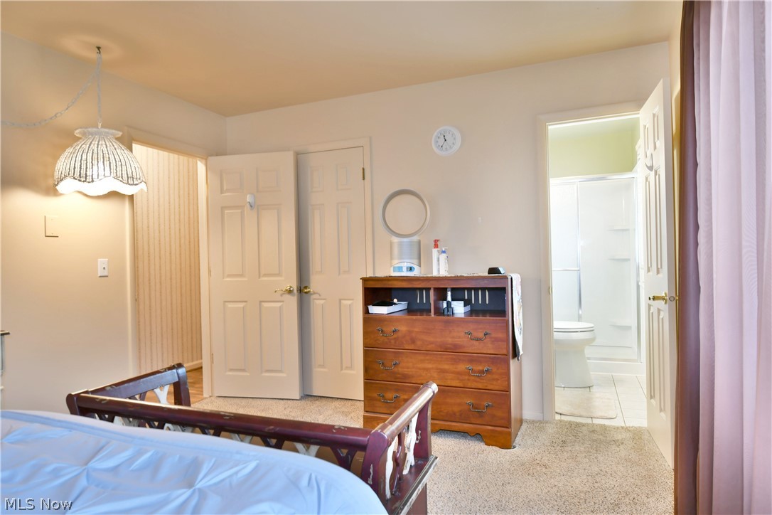 Buckeye Greens - Residential