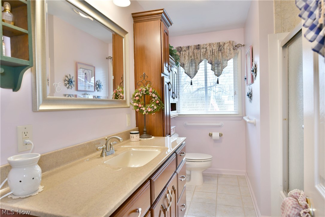 Buckeye Greens - Residential