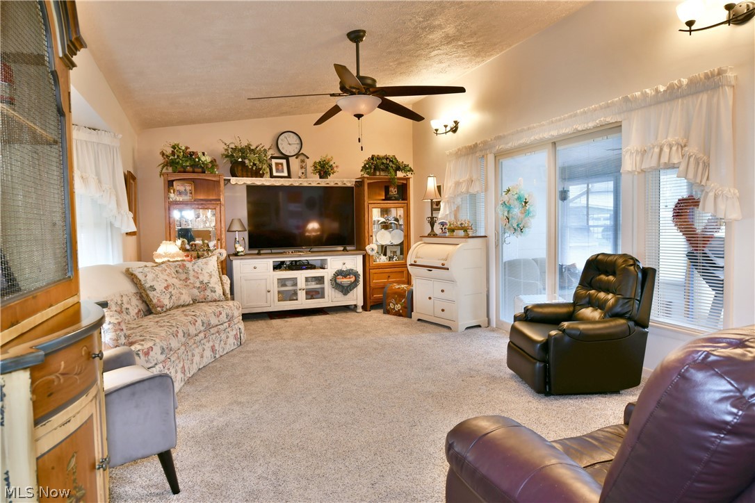 Buckeye Greens - Residential