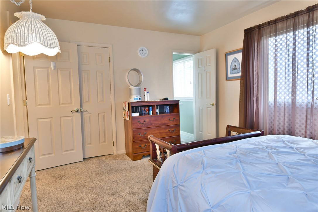 Buckeye Greens - Residential