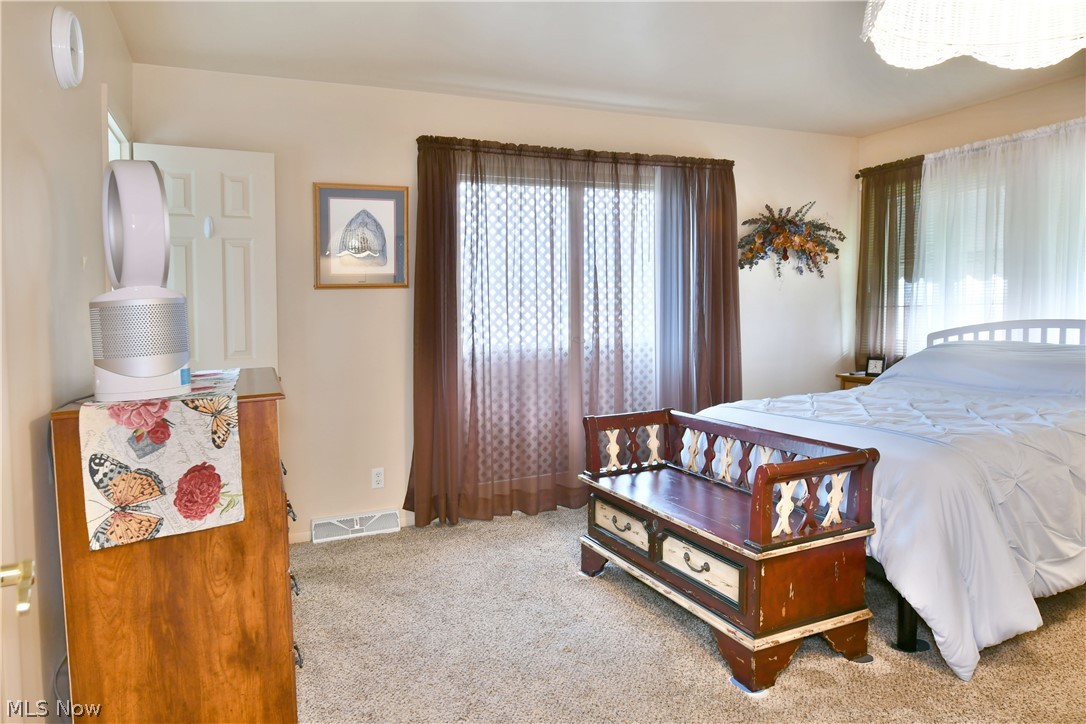 Buckeye Greens - Residential