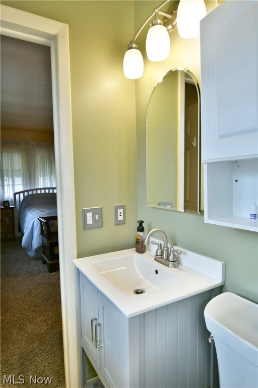 Buckeye Greens - Residential