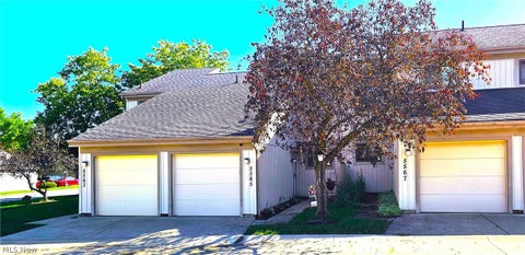 Photo for 5565 Treetop Court 132