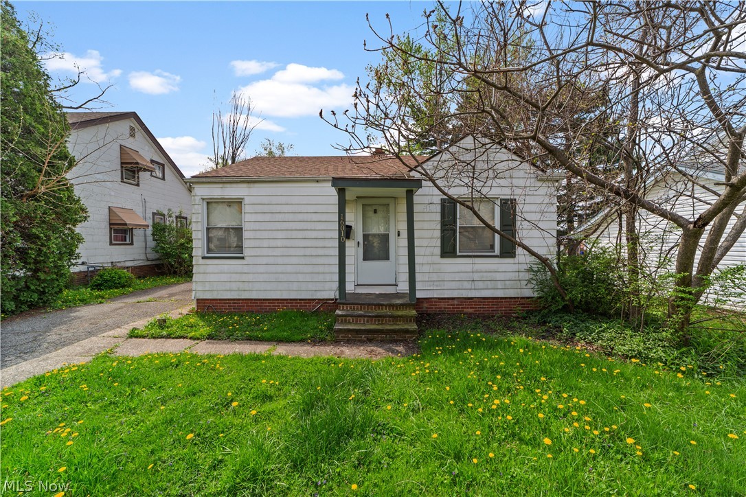 Parkdale - Commercial Sale