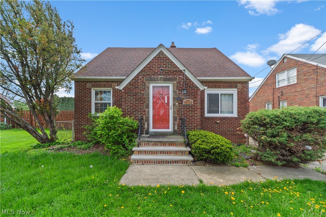 Parkdale - Commercial Sale