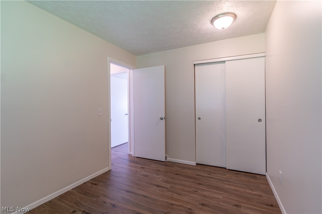 Oak Hill - Residential Income