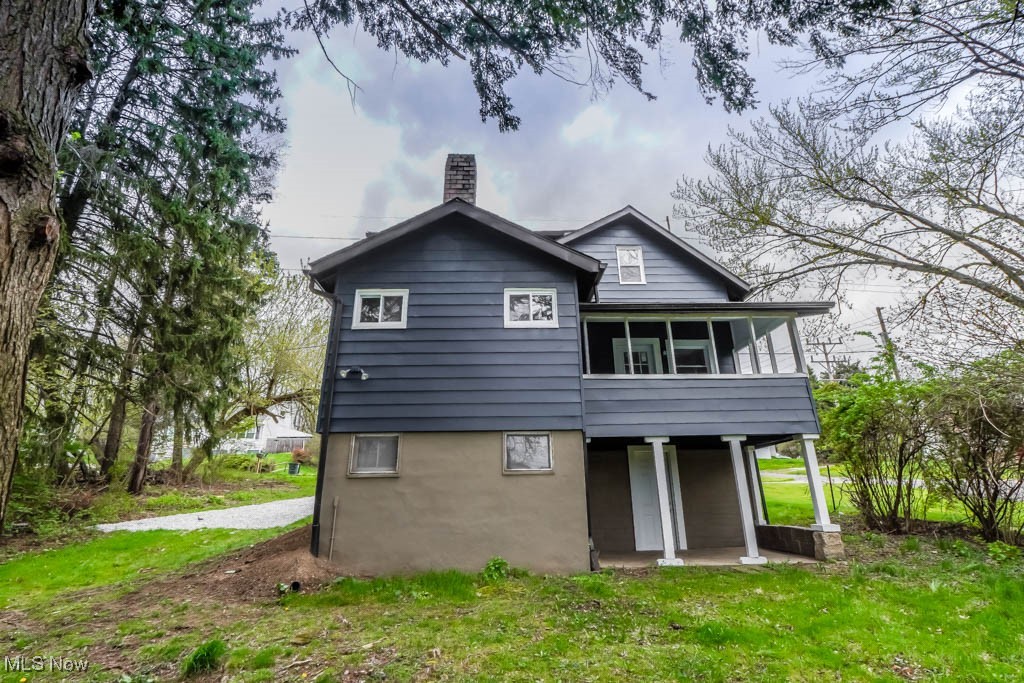 1904 Frederick Avenue, Canton, Ohio image 23