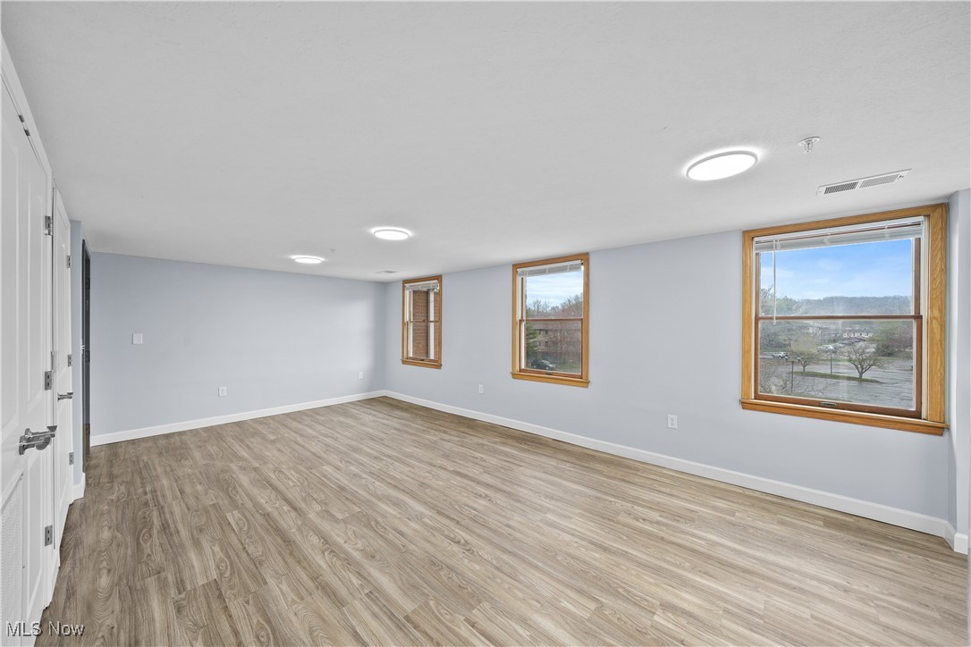 WPP - Residential Lease