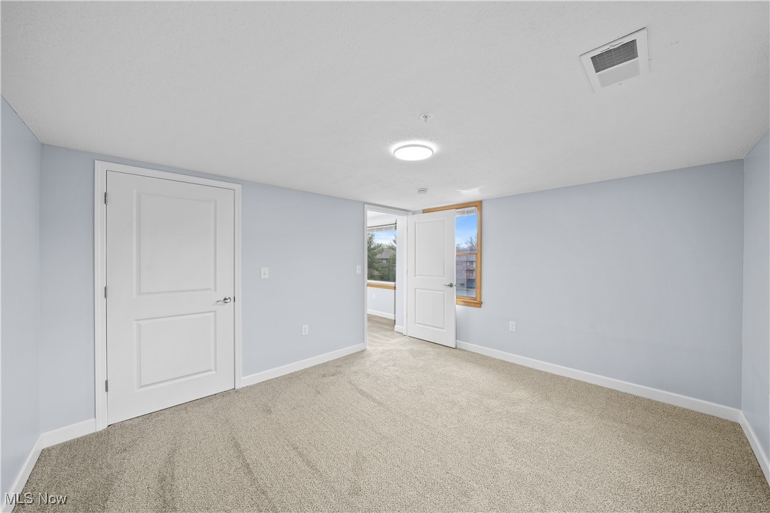 WPP - Residential Lease